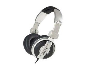 �ִ� CJC-9200ͼƬ