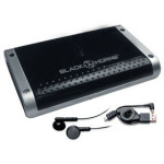 ڽ PSP20003000๦Ӱ֧װ 02627 Ϸܱ/ڽ