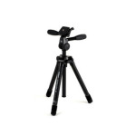 ���� ULTRA LUXi M(�������M) �������/����