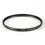 HOYA HDϵ UV߾Ƭ 77MM ͷ&˾/
