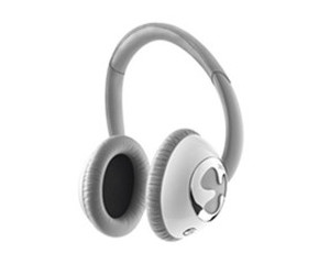 JBL Reference 610ͼƬ