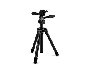���� ULTRA LUXi M(�������M)ͼƬ