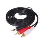 ���� SD-LH-1.5 ת�Ӽ�������/����