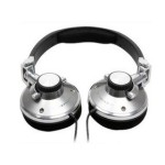  DT-2126 /