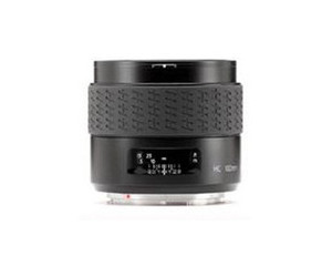 ���� HC 100mm f/2.2ͼƬ