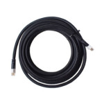  Bϵ HDMI 8 תӼ/
