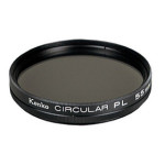 �ϸ�82mm MC-CIR PL(����ƫ���R) ��ͷ&�˾�/�ϸ�