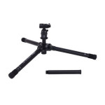 ���� ULTRA LUXi MII /������� MII �������/����