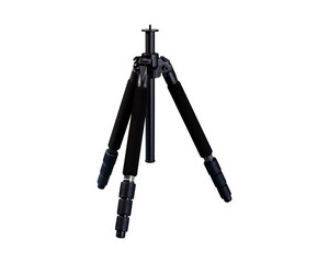 ���� ̼���ȷ�G5400AͼƬ