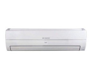 ��ʿͨ���� ASQA09LKC