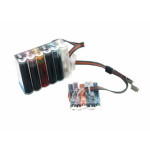 ɫ CFM-IP4680 ī/ɫ