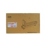 OKI C5600/5900 ��ɫ���� ����/OKI