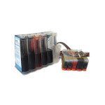 ��ɫ�� CFM-IP4500(����оƬ) ī��/��ɫ��