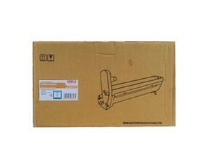 OKI C5600/5900 ��ɫ����ͼƬ