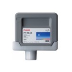 PFI-304B ɫīˮ ī/