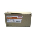 OKI C810/C830/MC860 ��ɫī�� ̼��/OKI