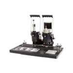��� BINDER-5 װ����/���