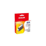 ײ EC821BK ī/ײ
