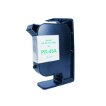 ���� ������ HP 51645A BK ī��/����