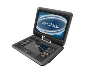 参考价格:￥798价格纠错>>降价通知|产品对比|高清光碟播放机排行榜