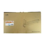 OKI C8600/C8800 ��ɫ���� ����/OKI