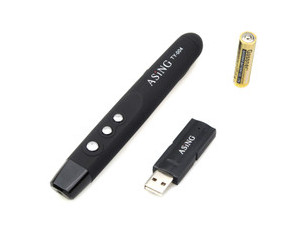���� TY-004