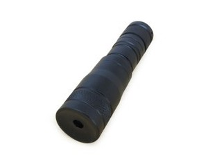 Ψ� LT09�����ֵ�ָʾ��ͼƬ