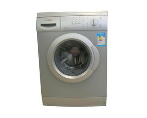 博世wfd50818ti