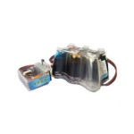 ��ɫ�� CFL-C110(100ml) ī��/��ɫ��
