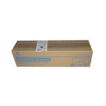 Ῠܴ 1600W/1650EN/1680MF/1690MF ɫ̼ ̼/Ῠܴ