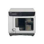 爱普生PP-100N 光盘打印机/爱普生