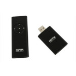 ŵΪ V850 ң�ط�ҳ�� ��Ƶ��ҳ�� �����/ŵΪ