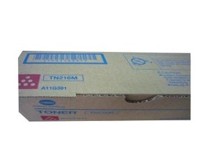 ���Ῠ���ܴ�TN216M������C220/C280��ͼƬ