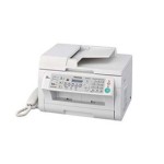 KX-MB2033CN