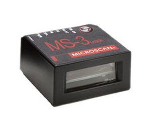 Microscan MicroScan MS-3