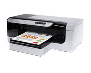 Officejet Pro 8000-A809(CB092A)