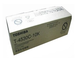 东芝 T-4530C-10K