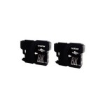 �ֵ�LC990HYBK-2PK ī��/�ֵ�