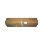 ���Ῠ���ܴ�TN216Y(1����C220/C280) ̼��/���Ῠ���ܴ�