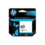 ���� 60(CC643W)