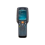 DATALOGIC Kyman ����ɨ���豸/DATALOGIC