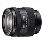 DT 16-50mm f/2.8 SSM(SAL1650)