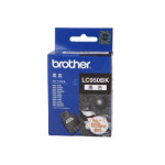 �ֵ� LC950HY-BK ī��/�ֵ�
