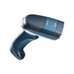 DATALOGIC d432 ����ɨ���豸/DATALOGIC