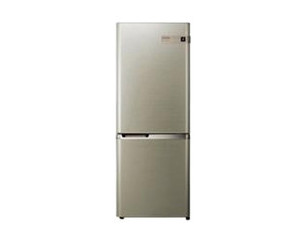 ����BCD-215PU-K