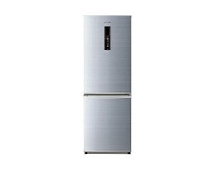 ����NR-B23EG1
