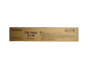  TK-960