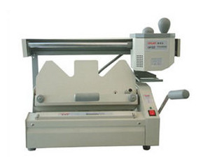 ŷ OPLER OP-320C