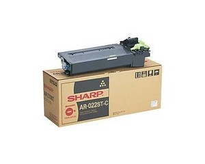 ���� AR-022ST-C