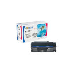 ��֮��NT-P2922(����Lenovo LT2922) ̼��/��֮��